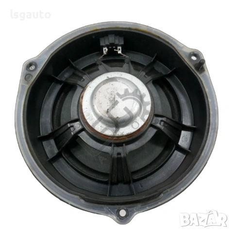Заден десен високоговорител AUDI A4 (B8) 2008-2015 ID: 156872, снимка 2 - Части - 53119180