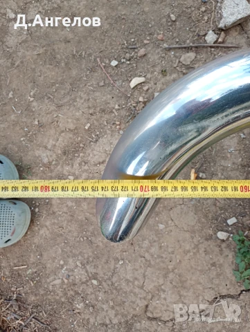 Степенни за джип , снимка 6 - Аксесоари и консумативи - 51419277