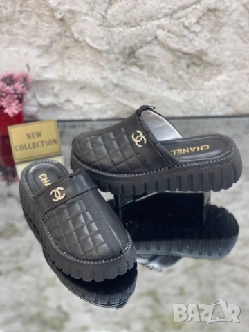 чехли chanel christian dior versace, снимка 3 - Чехли - 51439702