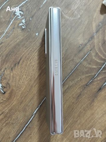 Samsung Galaxy Fold 3, снимка 4 - Samsung - 46145839