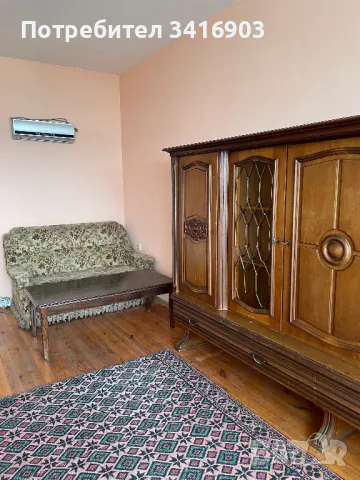 Стая под наем в Люлин 5,без хазяи, снимка 2 - Стаи под наем - 49935142