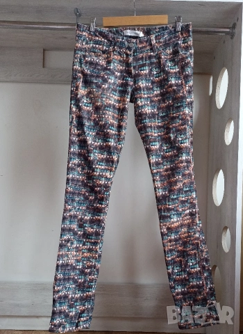 Дамски панталон Isabel Marant Etoile