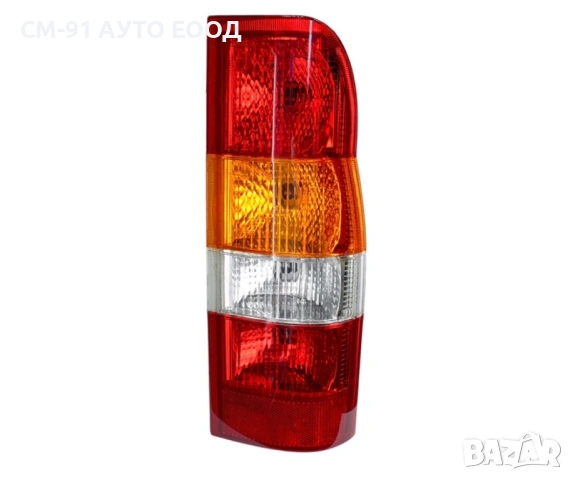 Стоп Форд Транзит 2000-2005, снимка 2 - Аксесоари и консумативи - 53826396