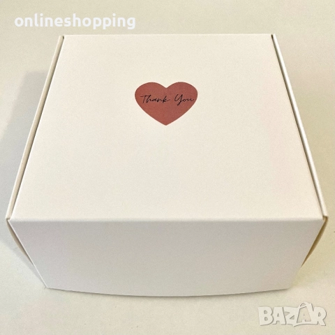 **НОВИ** стилни Armani Exchange колани в 2 цвята + подаръчна кутия, снимка 6 - Колани - 52991875