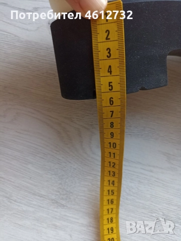 Дамски мокасини Camper, снимка 9 - Дамски ежедневни обувки - 52815679