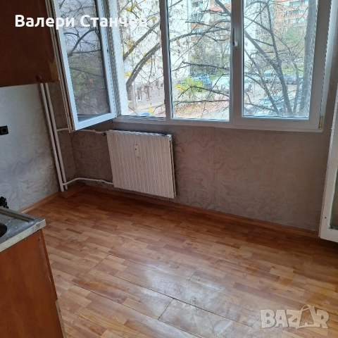 продавам апартамент, снимка 7 - Апартаменти - 52525230