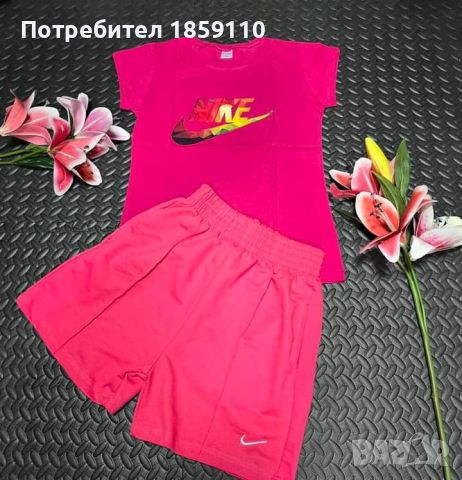 дамски комплект , снимка 6 - Комплекти - 46226838