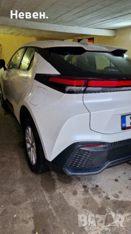 Зимни гуми с джанти., снимка 4 - Гуми и джанти - 53574951