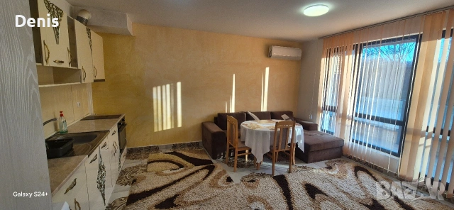 ДАВА СЕ ПОД НАЕМ , снимка 2 - Апартаменти - 53662372