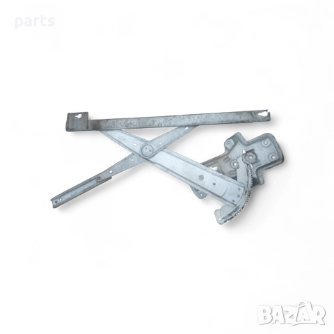 Механизъм Предно Дясно Стъкло Ровър 600 - Хонда Акорд 