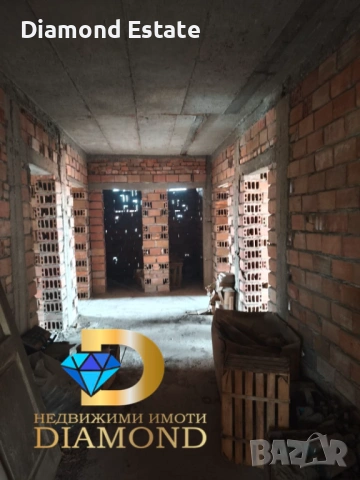 Триетажна къща в град Харманли, снимка 14 - Къщи - 53229108