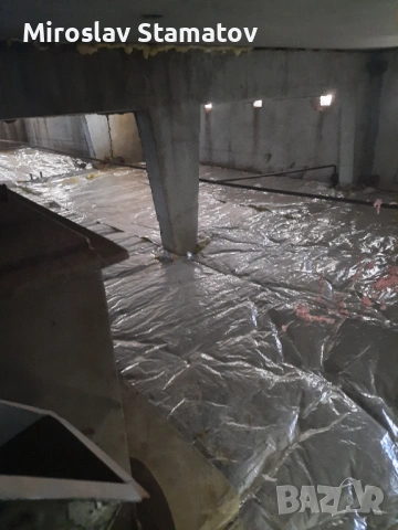 Строителни Деиности И Хамалски Услуги, снимка 4 - Хамалски услуги - 53242822