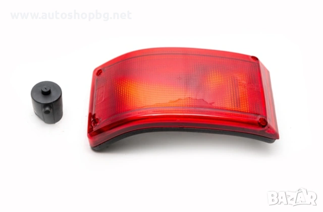 Задни светлини за Volvo / Scania – LED стопове за камиони