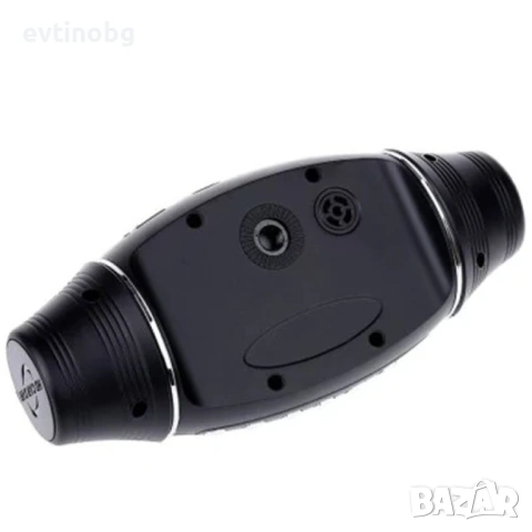 Камера за кола R310 TFT с GPS модул за проследяване и два обектива за HD AC47, снимка 4 - Камери - 53854192