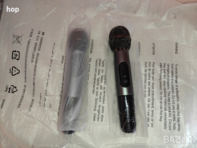 Tronsmart Halo 200 с два микрофона, снимка 6 - Bluetooth тонколони - 53744493