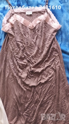 Дамско бельо , снимка 4 - Бельо - 52253391