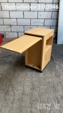 Болнични шкафове, шкафове за хосписи ., снимка 4 - Шкафове - 43300821