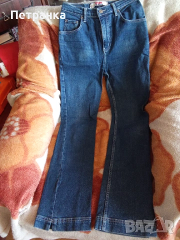 На вашето внимание - маркови дънки, снимка 10 - Дънки - 53976753