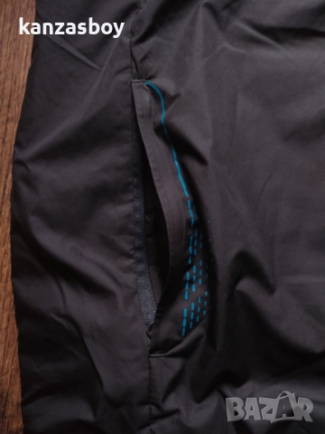 HELLY HANSEN Jacket - страхотно мъжко яке ХЛ , снимка 7 - Якета - 52996550