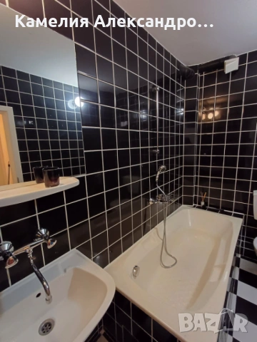 Апартамент под наем , снимка 7 - Апартаменти - 54058796