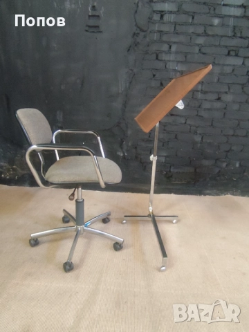 Немска регулируема количка, снимка 3 - Други - 52268641