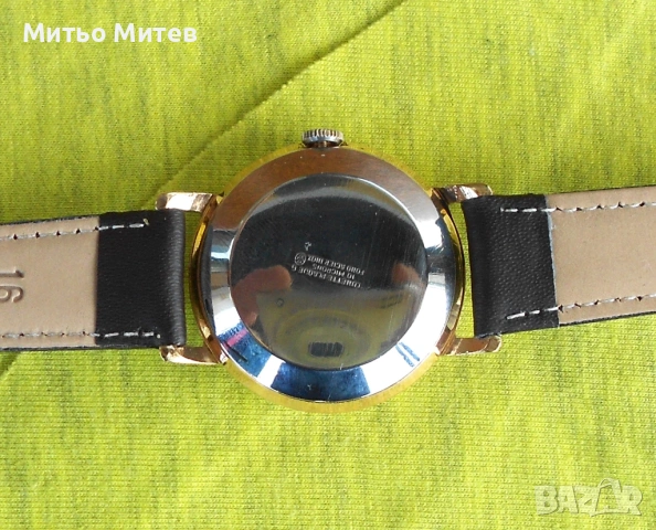 Oris, снимка 7 - Мъжки - 54224857