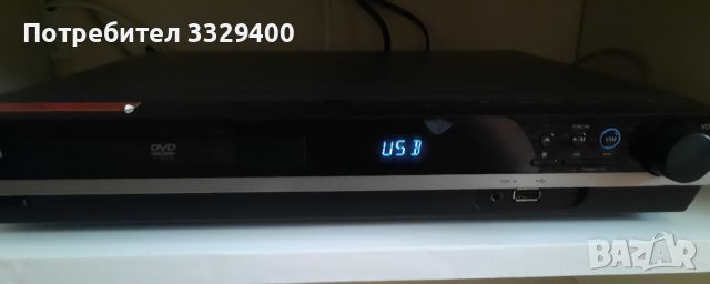 LG-5.1, USB+дистанционно-ресивър от домашно кино, снимка 6 - Плейъри, домашно кино, прожектори - 45648189