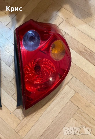 Оригинален десен стоп за Kia Ceed 2006-2009