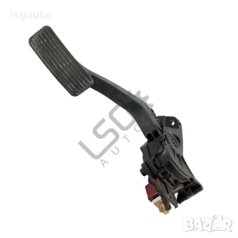 Педал газ Opel Astra (J) 2010-2018 ID: 129635, снимка 1 - Части - 46510655