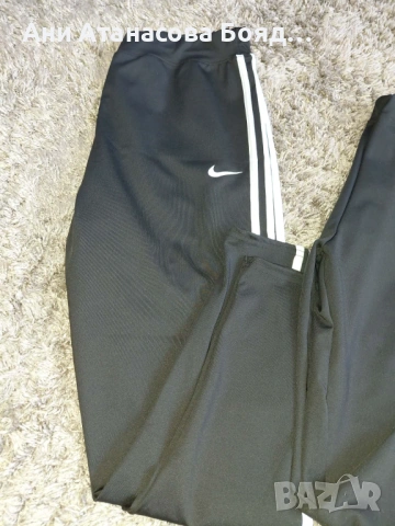 Дамски клин С до 4хл, снимка 3 - Клинове - 54076090