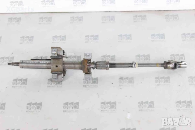  Кормилна колона / прът за Mitsubishi Grandis 2.4i 165 к.с. (2003-2011)