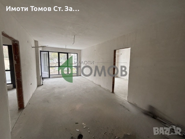 Тристаен апартамент на Топ локация - кв. Аязмото, снимка 6 - Апартаменти - 54204734