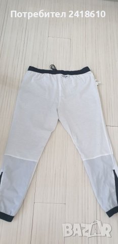 Lacoste Sport Trackpants Mens Size 8 - 3XL ОРИГИНАЛ! Мъжко Долнище!, снимка 9 - Спортни дрехи, екипи - 46623069