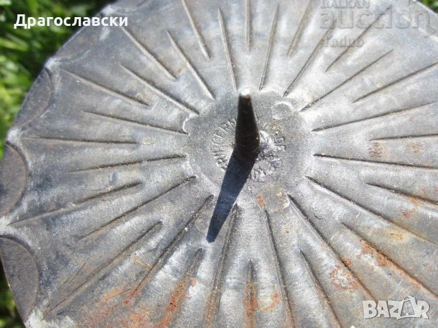 Свещници: от колело на каруца дърво ковано желязо, свещник, елен елени ангел ангели, снимка 8 - Други ценни предмети - 28874355