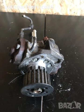 Горивна помпа за Mazda 6 2.0 дизел D (2002-2007) RF7J13800A, снимка 2 - Части - 53639163