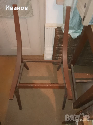 Матраци, легла, столове  продавам:, снимка 14 - Матраци - 23871964