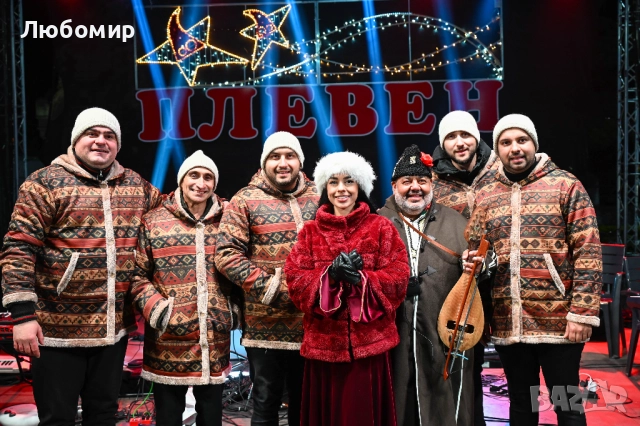 Фотограф ( Фото услуги ) Плевен, снимка 10 - Фотографи - 47905901