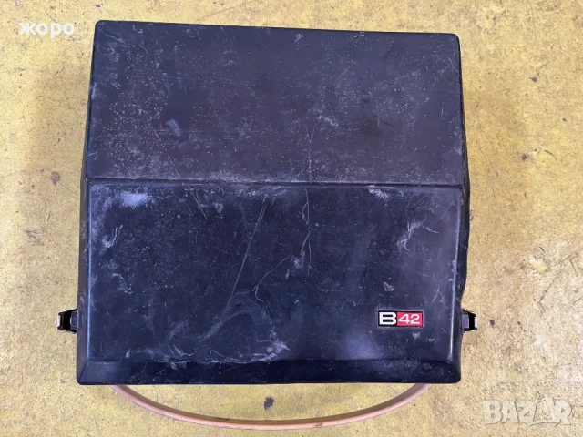 Стар магнетофон Тесла , снимка 8 - Антикварни и старинни предмети - 50627986