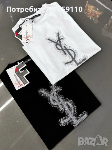 дамска тениска 