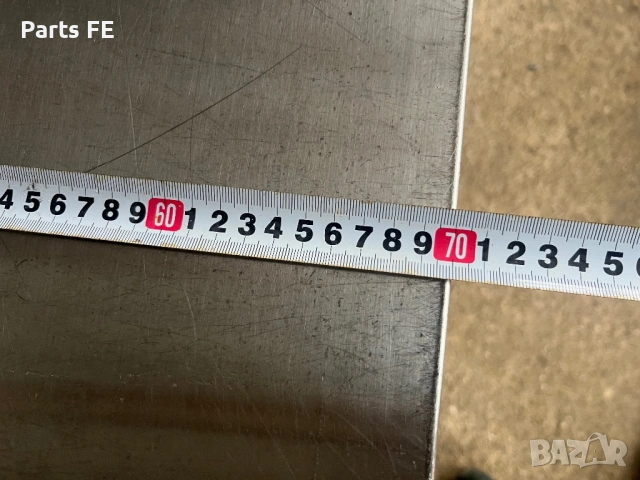 Хладилна маса професионална гастро професионално кухненско оборудване profesionalna hladilna masa , снимка 8 - Обзавеждане на кухня - 53512336