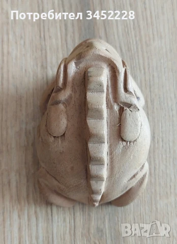 дърворезба за ценители , снимка 6 - Декорация за дома - 51005029