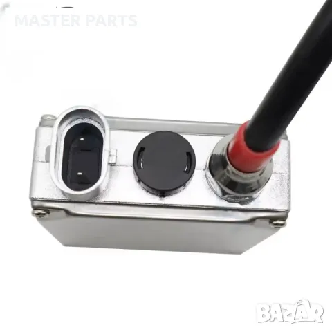 Нов Ксенон Баласт Hella 5DV007760-71 A BMW E38 Z8 Passat и др. Гаранция, снимка 3 - Части - 50243042