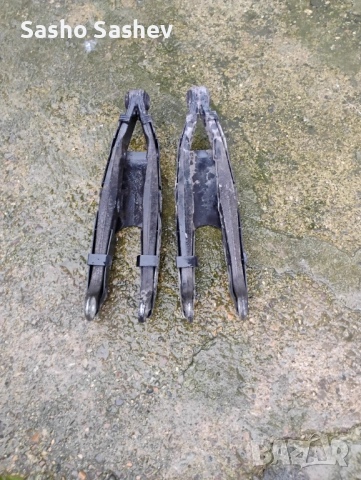 Въздушни възглавници за mercedes e220 коня, снимка 4 - Части - 53100204