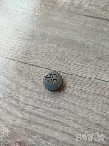 част от копчета 6бр., 17мм., снимка 5 - Други - 51060341
