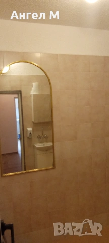 Продава двустаен, Зона Б-5, Ул.Позитано, снимка 6 - Апартаменти - 54125923