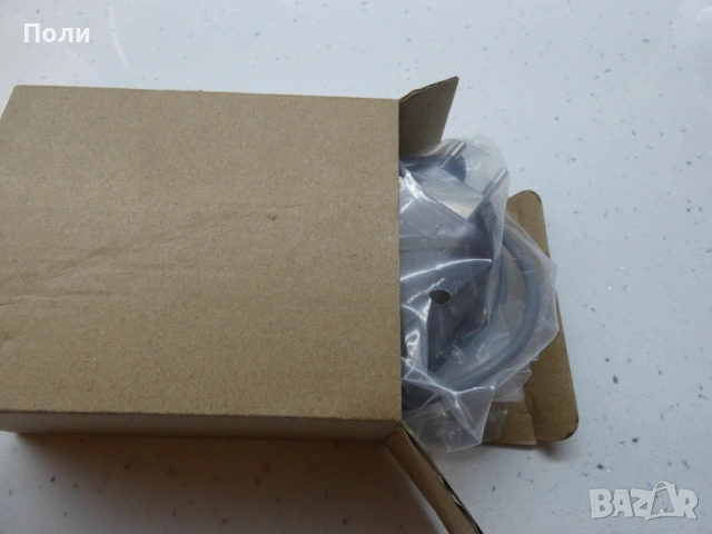 Зарядно за прахосмукачки Dyson, снимка 3 - Прахосмукачки - 53493939