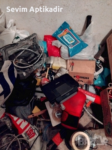 Всичко за дома и автомобили, снимка 4 - Други стоки за дома - 52087415