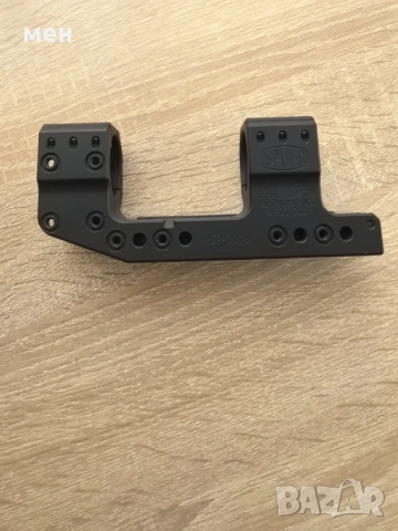 Монтаж spuhr Spuhr sp3016