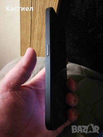 Nothing Phone 2A , снимка 4 - Други - 54190614