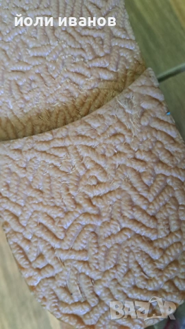 ARMANDO-италиански кларкове,зимни,нови 40 номер, снимка 5 - Маратонки - 53783946